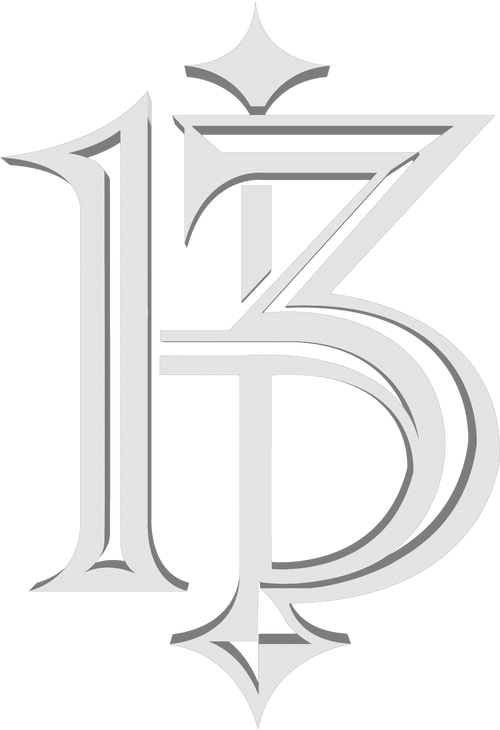 District treize
